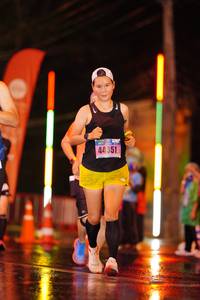 BIB: 44351
                            <button type="button" onclick="openModal(17654717)" class="btn btn-primary btn-sm float-right btn-popup" data-toggle="modal" data-target=".modal-high-quality">
                        <i class="fas fa-shopping-cart"></i> Add to Cart
                    </button>
                                            <button type="button" onclick="isThisMe(17654717, true)" class="btn btn-success btn-sm float-right btn-popup btn-isme hidden" data-toggle="tooltip" data-placement="bottom" title="นี่คือรูปของคุณใช่ไหม คลิกที่นี่เพื่อเอาเข้าอัลบั้ม">
                        <i class="fas fa-plus"></i> Add to album
                    </button>
                    <button type="button" onclick="isThisMe(17654717, false)" class="btn btn-warning btn-sm float-right btn-popup btn-isnotme hidden">
                        <i class="fas fa-ban"></i> Remove from album
                    </button>