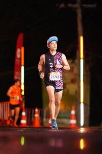 BIB: 22742
                            <button type="button" onclick="openModal(17693727)" class="btn btn-primary btn-sm float-right btn-popup" data-toggle="modal" data-target=".modal-high-quality">
                        <i class="fas fa-shopping-cart"></i> Add to Cart
                    </button>
                                            <button type="button" onclick="isThisMe(17693727, true)" class="btn btn-success btn-sm float-right btn-popup btn-isme hidden" data-toggle="tooltip" data-placement="bottom" title="นี่คือรูปของคุณใช่ไหม คลิกที่นี่เพื่อเอาเข้าอัลบั้ม">
                        <i class="fas fa-plus"></i> Add to album
                    </button>
                    <button type="button" onclick="isThisMe(17693727, false)" class="btn btn-warning btn-sm float-right btn-popup btn-isnotme hidden">
                        <i class="fas fa-ban"></i> Remove from album
                    </button>