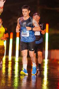 BIB: 0701, 41695
                            <button type="button" onclick="openModal(17659592)" class="btn btn-primary btn-sm float-right btn-popup" data-toggle="modal" data-target=".modal-high-quality">
                        <i class="fas fa-shopping-cart"></i> Add to Cart
                    </button>
                                            <button type="button" onclick="isThisMe(17659592, true)" class="btn btn-success btn-sm float-right btn-popup btn-isme hidden" data-toggle="tooltip" data-placement="bottom" title="นี่คือรูปของคุณใช่ไหม คลิกที่นี่เพื่อเอาเข้าอัลบั้ม">
                        <i class="fas fa-plus"></i> Add to album
                    </button>
                    <button type="button" onclick="isThisMe(17659592, false)" class="btn btn-warning btn-sm float-right btn-popup btn-isnotme hidden">
                        <i class="fas fa-ban"></i> Remove from album
                    </button>