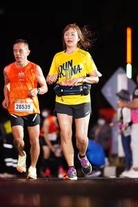 BIB: 20539
                            <button type="button" onclick="openModal(17669344)" class="btn btn-primary btn-sm float-right btn-popup" data-toggle="modal" data-target=".modal-high-quality">
                        <i class="fas fa-shopping-cart"></i> Add to Cart
                    </button>
                                            <button type="button" onclick="isThisMe(17669344, true)" class="btn btn-success btn-sm float-right btn-popup btn-isme hidden" data-toggle="tooltip" data-placement="bottom" title="นี่คือรูปของคุณใช่ไหม คลิกที่นี่เพื่อเอาเข้าอัลบั้ม">
                        <i class="fas fa-plus"></i> Add to album
                    </button>
                    <button type="button" onclick="isThisMe(17669344, false)" class="btn btn-warning btn-sm float-right btn-popup btn-isnotme hidden">
                        <i class="fas fa-ban"></i> Remove from album
                    </button>