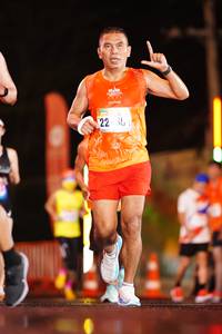 BIB: 
                            <button type="button" onclick="openModal(17667871)" class="btn btn-primary btn-sm float-right btn-popup" data-toggle="modal" data-target=".modal-high-quality">
                        <i class="fas fa-shopping-cart"></i> Add to Cart
                    </button>
                                            <button type="button" onclick="isThisMe(17667871, true)" class="btn btn-success btn-sm float-right btn-popup btn-isme hidden" data-toggle="tooltip" data-placement="bottom" title="นี่คือรูปของคุณใช่ไหม คลิกที่นี่เพื่อเอาเข้าอัลบั้ม">
                        <i class="fas fa-plus"></i> Add to album
                    </button>
                    <button type="button" onclick="isThisMe(17667871, false)" class="btn btn-warning btn-sm float-right btn-popup btn-isnotme hidden">
                        <i class="fas fa-ban"></i> Remove from album
                    </button>