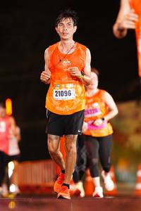 BIB: 21096
                            <button type="button" onclick="openModal(17670417)" class="btn btn-primary btn-sm float-right btn-popup" data-toggle="modal" data-target=".modal-high-quality">
                        <i class="fas fa-shopping-cart"></i> Add to Cart
                    </button>
                                            <button type="button" onclick="isThisMe(17670417, true)" class="btn btn-success btn-sm float-right btn-popup btn-isme hidden" data-toggle="tooltip" data-placement="bottom" title="นี่คือรูปของคุณใช่ไหม คลิกที่นี่เพื่อเอาเข้าอัลบั้ม">
                        <i class="fas fa-plus"></i> Add to album
                    </button>
                    <button type="button" onclick="isThisMe(17670417, false)" class="btn btn-warning btn-sm float-right btn-popup btn-isnotme hidden">
                        <i class="fas fa-ban"></i> Remove from album
                    </button>