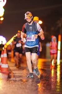 BIB: 4430
                            <button type="button" onclick="openModal(17663128)" class="btn btn-primary btn-sm float-right btn-popup" data-toggle="modal" data-target=".modal-high-quality">
                        <i class="fas fa-shopping-cart"></i> Add to Cart
                    </button>
                                            <button type="button" onclick="isThisMe(17663128, true)" class="btn btn-success btn-sm float-right btn-popup btn-isme hidden" data-toggle="tooltip" data-placement="bottom" title="นี่คือรูปของคุณใช่ไหม คลิกที่นี่เพื่อเอาเข้าอัลบั้ม">
                        <i class="fas fa-plus"></i> Add to album
                    </button>
                    <button type="button" onclick="isThisMe(17663128, false)" class="btn btn-warning btn-sm float-right btn-popup btn-isnotme hidden">
                        <i class="fas fa-ban"></i> Remove from album
                    </button>