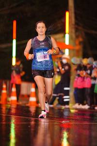 BIB: 4686
                            <button type="button" onclick="openModal(17647294)" class="btn btn-primary btn-sm float-right btn-popup" data-toggle="modal" data-target=".modal-high-quality">
                        <i class="fas fa-shopping-cart"></i> Add to Cart
                    </button>
                                            <button type="button" onclick="isThisMe(17647294, true)" class="btn btn-success btn-sm float-right btn-popup btn-isme hidden" data-toggle="tooltip" data-placement="bottom" title="นี่คือรูปของคุณใช่ไหม คลิกที่นี่เพื่อเอาเข้าอัลบั้ม">
                        <i class="fas fa-plus"></i> Add to album
                    </button>
                    <button type="button" onclick="isThisMe(17647294, false)" class="btn btn-warning btn-sm float-right btn-popup btn-isnotme hidden">
                        <i class="fas fa-ban"></i> Remove from album
                    </button>