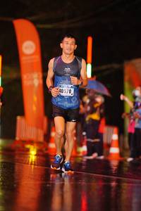 BIB: 40370
                            <button type="button" onclick="openModal(17657787)" class="btn btn-primary btn-sm float-right btn-popup" data-toggle="modal" data-target=".modal-high-quality">
                        <i class="fas fa-shopping-cart"></i> Add to Cart
                    </button>
                                            <button type="button" onclick="isThisMe(17657787, true)" class="btn btn-success btn-sm float-right btn-popup btn-isme hidden" data-toggle="tooltip" data-placement="bottom" title="นี่คือรูปของคุณใช่ไหม คลิกที่นี่เพื่อเอาเข้าอัลบั้ม">
                        <i class="fas fa-plus"></i> Add to album
                    </button>
                    <button type="button" onclick="isThisMe(17657787, false)" class="btn btn-warning btn-sm float-right btn-popup btn-isnotme hidden">
                        <i class="fas fa-ban"></i> Remove from album
                    </button>