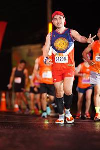 BIB: 64208
                            <button type="button" onclick="openModal(17676510)" class="btn btn-primary btn-sm float-right btn-popup" data-toggle="modal" data-target=".modal-high-quality">
                        <i class="fas fa-shopping-cart"></i> Add to Cart
                    </button>
                                            <button type="button" onclick="isThisMe(17676510, true)" class="btn btn-success btn-sm float-right btn-popup btn-isme hidden" data-toggle="tooltip" data-placement="bottom" title="นี่คือรูปของคุณใช่ไหม คลิกที่นี่เพื่อเอาเข้าอัลบั้ม">
                        <i class="fas fa-plus"></i> Add to album
                    </button>
                    <button type="button" onclick="isThisMe(17676510, false)" class="btn btn-warning btn-sm float-right btn-popup btn-isnotme hidden">
                        <i class="fas fa-ban"></i> Remove from album
                    </button>