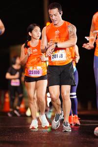 BIB: 201, 25100
                            <button type="button" onclick="openModal(17682079)" class="btn btn-primary btn-sm float-right btn-popup" data-toggle="modal" data-target=".modal-high-quality">
                        <i class="fas fa-shopping-cart"></i> Add to Cart
                    </button>
                                            <button type="button" onclick="isThisMe(17682079, true)" class="btn btn-success btn-sm float-right btn-popup btn-isme hidden" data-toggle="tooltip" data-placement="bottom" title="นี่คือรูปของคุณใช่ไหม คลิกที่นี่เพื่อเอาเข้าอัลบั้ม">
                        <i class="fas fa-plus"></i> Add to album
                    </button>
                    <button type="button" onclick="isThisMe(17682079, false)" class="btn btn-warning btn-sm float-right btn-popup btn-isnotme hidden">
                        <i class="fas fa-ban"></i> Remove from album
                    </button>