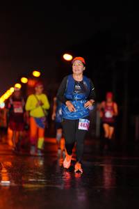 BIB: 447
                            <button type="button" onclick="openModal(17664295)" class="btn btn-primary btn-sm float-right btn-popup" data-toggle="modal" data-target=".modal-high-quality">
                        <i class="fas fa-shopping-cart"></i> Add to Cart
                    </button>
                                            <button type="button" onclick="isThisMe(17664295, true)" class="btn btn-success btn-sm float-right btn-popup btn-isme hidden" data-toggle="tooltip" data-placement="bottom" title="นี่คือรูปของคุณใช่ไหม คลิกที่นี่เพื่อเอาเข้าอัลบั้ม">
                        <i class="fas fa-plus"></i> Add to album
                    </button>
                    <button type="button" onclick="isThisMe(17664295, false)" class="btn btn-warning btn-sm float-right btn-popup btn-isnotme hidden">
                        <i class="fas fa-ban"></i> Remove from album
                    </button>