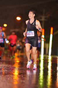 BIB: 445
                            <button type="button" onclick="openModal(17645108)" class="btn btn-primary btn-sm float-right btn-popup" data-toggle="modal" data-target=".modal-high-quality">
                        <i class="fas fa-shopping-cart"></i> Add to Cart
                    </button>
                                            <button type="button" onclick="isThisMe(17645108, true)" class="btn btn-success btn-sm float-right btn-popup btn-isme hidden" data-toggle="tooltip" data-placement="bottom" title="นี่คือรูปของคุณใช่ไหม คลิกที่นี่เพื่อเอาเข้าอัลบั้ม">
                        <i class="fas fa-plus"></i> Add to album
                    </button>
                    <button type="button" onclick="isThisMe(17645108, false)" class="btn btn-warning btn-sm float-right btn-popup btn-isnotme hidden">
                        <i class="fas fa-ban"></i> Remove from album
                    </button>