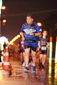 BIB: 4313
                            <button type="button" onclick="openModal(17662870)" class="btn btn-primary btn-sm float-right btn-popup" data-toggle="modal" data-target=".modal-high-quality">
                        <i class="fas fa-shopping-cart"></i> Add to Cart
                    </button>
                                            <button type="button" onclick="isThisMe(17662870, true)" class="btn btn-success btn-sm float-right btn-popup btn-isme hidden" data-toggle="tooltip" data-placement="bottom" title="นี่คือรูปของคุณใช่ไหม คลิกที่นี่เพื่อเอาเข้าอัลบั้ม">
                        <i class="fas fa-plus"></i> Add to album
                    </button>
                    <button type="button" onclick="isThisMe(17662870, false)" class="btn btn-warning btn-sm float-right btn-popup btn-isnotme hidden">
                        <i class="fas fa-ban"></i> Remove from album
                    </button>