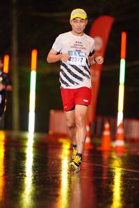 BIB: 42377
                            <button type="button" onclick="openModal(17652517)" class="btn btn-primary btn-sm float-right btn-popup" data-toggle="modal" data-target=".modal-high-quality">
                        <i class="fas fa-shopping-cart"></i> Add to Cart
                    </button>
                                            <button type="button" onclick="isThisMe(17652517, true)" class="btn btn-success btn-sm float-right btn-popup btn-isme hidden" data-toggle="tooltip" data-placement="bottom" title="นี่คือรูปของคุณใช่ไหม คลิกที่นี่เพื่อเอาเข้าอัลบั้ม">
                        <i class="fas fa-plus"></i> Add to album
                    </button>
                    <button type="button" onclick="isThisMe(17652517, false)" class="btn btn-warning btn-sm float-right btn-popup btn-isnotme hidden">
                        <i class="fas fa-ban"></i> Remove from album
                    </button>