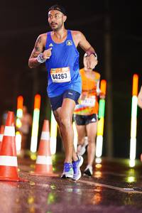 BIB: 64263
                            <button type="button" onclick="openModal(17672810)" class="btn btn-primary btn-sm float-right btn-popup" data-toggle="modal" data-target=".modal-high-quality">
                        <i class="fas fa-shopping-cart"></i> Add to Cart
                    </button>
                                            <button type="button" onclick="isThisMe(17672810, true)" class="btn btn-success btn-sm float-right btn-popup btn-isme hidden" data-toggle="tooltip" data-placement="bottom" title="นี่คือรูปของคุณใช่ไหม คลิกที่นี่เพื่อเอาเข้าอัลบั้ม">
                        <i class="fas fa-plus"></i> Add to album
                    </button>
                    <button type="button" onclick="isThisMe(17672810, false)" class="btn btn-warning btn-sm float-right btn-popup btn-isnotme hidden">
                        <i class="fas fa-ban"></i> Remove from album
                    </button>