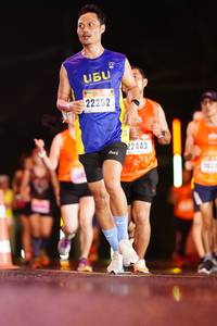 BIB: 22262, 22443
                            <button type="button" onclick="openModal(17702304)" class="btn btn-primary btn-sm float-right btn-popup" data-toggle="modal" data-target=".modal-high-quality">
                        <i class="fas fa-shopping-cart"></i> Add to Cart
                    </button>
                                            <button type="button" onclick="isThisMe(17702304, true)" class="btn btn-success btn-sm float-right btn-popup btn-isme hidden" data-toggle="tooltip" data-placement="bottom" title="นี่คือรูปของคุณใช่ไหม คลิกที่นี่เพื่อเอาเข้าอัลบั้ม">
                        <i class="fas fa-plus"></i> Add to album
                    </button>
                    <button type="button" onclick="isThisMe(17702304, false)" class="btn btn-warning btn-sm float-right btn-popup btn-isnotme hidden">
                        <i class="fas fa-ban"></i> Remove from album
                    </button>