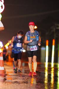 BIB: 360, 4332, 44832
                            <button type="button" onclick="openModal(17663511)" class="btn btn-primary btn-sm float-right btn-popup" data-toggle="modal" data-target=".modal-high-quality">
                        <i class="fas fa-shopping-cart"></i> Add to Cart
                    </button>
                                            <button type="button" onclick="isThisMe(17663511, true)" class="btn btn-success btn-sm float-right btn-popup btn-isme hidden" data-toggle="tooltip" data-placement="bottom" title="นี่คือรูปของคุณใช่ไหม คลิกที่นี่เพื่อเอาเข้าอัลบั้ม">
                        <i class="fas fa-plus"></i> Add to album
                    </button>
                    <button type="button" onclick="isThisMe(17663511, false)" class="btn btn-warning btn-sm float-right btn-popup btn-isnotme hidden">
                        <i class="fas fa-ban"></i> Remove from album
                    </button>