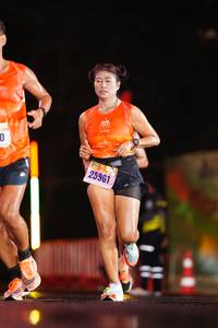 BIB: 25961
                            <button type="button" onclick="openModal(17688061)" class="btn btn-primary btn-sm float-right btn-popup" data-toggle="modal" data-target=".modal-high-quality">
                        <i class="fas fa-shopping-cart"></i> Add to Cart
                    </button>
                                            <button type="button" onclick="isThisMe(17688061, true)" class="btn btn-success btn-sm float-right btn-popup btn-isme hidden" data-toggle="tooltip" data-placement="bottom" title="นี่คือรูปของคุณใช่ไหม คลิกที่นี่เพื่อเอาเข้าอัลบั้ม">
                        <i class="fas fa-plus"></i> Add to album
                    </button>
                    <button type="button" onclick="isThisMe(17688061, false)" class="btn btn-warning btn-sm float-right btn-popup btn-isnotme hidden">
                        <i class="fas fa-ban"></i> Remove from album
                    </button>