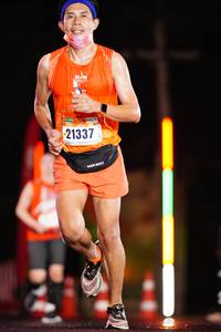 BIB: 21337
                            <button type="button" onclick="openModal(17692505)" class="btn btn-primary btn-sm float-right btn-popup" data-toggle="modal" data-target=".modal-high-quality">
                        <i class="fas fa-shopping-cart"></i> Add to Cart
                    </button>
                                            <button type="button" onclick="isThisMe(17692505, true)" class="btn btn-success btn-sm float-right btn-popup btn-isme hidden" data-toggle="tooltip" data-placement="bottom" title="นี่คือรูปของคุณใช่ไหม คลิกที่นี่เพื่อเอาเข้าอัลบั้ม">
                        <i class="fas fa-plus"></i> Add to album
                    </button>
                    <button type="button" onclick="isThisMe(17692505, false)" class="btn btn-warning btn-sm float-right btn-popup btn-isnotme hidden">
                        <i class="fas fa-ban"></i> Remove from album
                    </button>