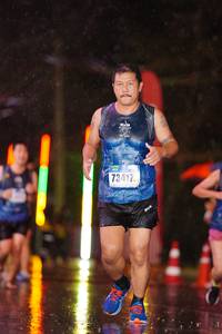 BIB: 73417
                            <button type="button" onclick="openModal(17660073)" class="btn btn-primary btn-sm float-right btn-popup" data-toggle="modal" data-target=".modal-high-quality">
                        <i class="fas fa-shopping-cart"></i> Add to Cart
                    </button>
                                            <button type="button" onclick="isThisMe(17660073, true)" class="btn btn-success btn-sm float-right btn-popup btn-isme hidden" data-toggle="tooltip" data-placement="bottom" title="นี่คือรูปของคุณใช่ไหม คลิกที่นี่เพื่อเอาเข้าอัลบั้ม">
                        <i class="fas fa-plus"></i> Add to album
                    </button>
                    <button type="button" onclick="isThisMe(17660073, false)" class="btn btn-warning btn-sm float-right btn-popup btn-isnotme hidden">
                        <i class="fas fa-ban"></i> Remove from album
                    </button>