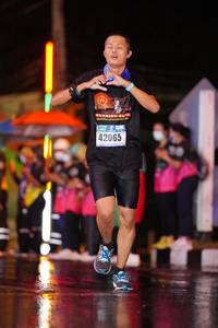 BIB: 42065
                            <button type="button" onclick="openModal(17648317)" class="btn btn-primary btn-sm float-right btn-popup" data-toggle="modal" data-target=".modal-high-quality">
                        <i class="fas fa-shopping-cart"></i> Add to Cart
                    </button>
                                            <button type="button" onclick="isThisMe(17648317, true)" class="btn btn-success btn-sm float-right btn-popup btn-isme hidden" data-toggle="tooltip" data-placement="bottom" title="นี่คือรูปของคุณใช่ไหม คลิกที่นี่เพื่อเอาเข้าอัลบั้ม">
                        <i class="fas fa-plus"></i> Add to album
                    </button>
                    <button type="button" onclick="isThisMe(17648317, false)" class="btn btn-warning btn-sm float-right btn-popup btn-isnotme hidden">
                        <i class="fas fa-ban"></i> Remove from album
                    </button>