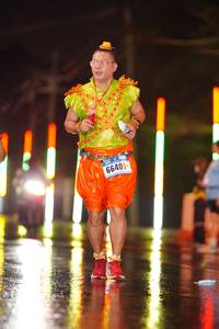 BIB: 66401
                            <button type="button" onclick="openModal(17662616)" class="btn btn-primary btn-sm float-right btn-popup" data-toggle="modal" data-target=".modal-high-quality">
                        <i class="fas fa-shopping-cart"></i> Add to Cart
                    </button>
                                            <button type="button" onclick="isThisMe(17662616, true)" class="btn btn-success btn-sm float-right btn-popup btn-isme hidden" data-toggle="tooltip" data-placement="bottom" title="นี่คือรูปของคุณใช่ไหม คลิกที่นี่เพื่อเอาเข้าอัลบั้ม">
                        <i class="fas fa-plus"></i> Add to album
                    </button>
                    <button type="button" onclick="isThisMe(17662616, false)" class="btn btn-warning btn-sm float-right btn-popup btn-isnotme hidden">
                        <i class="fas fa-ban"></i> Remove from album
                    </button>