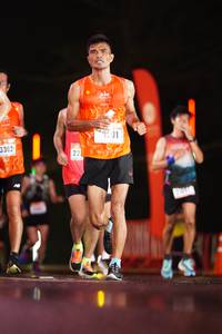 BIB: 3302
                            <button type="button" onclick="openModal(17690980)" class="btn btn-primary btn-sm float-right btn-popup" data-toggle="modal" data-target=".modal-high-quality">
                        <i class="fas fa-shopping-cart"></i> Add to Cart
                    </button>
                                            <button type="button" onclick="isThisMe(17690980, true)" class="btn btn-success btn-sm float-right btn-popup btn-isme hidden" data-toggle="tooltip" data-placement="bottom" title="นี่คือรูปของคุณใช่ไหม คลิกที่นี่เพื่อเอาเข้าอัลบั้ม">
                        <i class="fas fa-plus"></i> Add to album
                    </button>
                    <button type="button" onclick="isThisMe(17690980, false)" class="btn btn-warning btn-sm float-right btn-popup btn-isnotme hidden">
                        <i class="fas fa-ban"></i> Remove from album
                    </button>