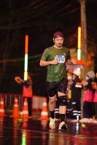 BIB: 775
                            <button type="button" onclick="openModal(17648063)" class="btn btn-primary btn-sm float-right btn-popup" data-toggle="modal" data-target=".modal-high-quality">
                        <i class="fas fa-shopping-cart"></i> Add to Cart
                    </button>
                                            <button type="button" onclick="isThisMe(17648063, true)" class="btn btn-success btn-sm float-right btn-popup btn-isme hidden" data-toggle="tooltip" data-placement="bottom" title="นี่คือรูปของคุณใช่ไหม คลิกที่นี่เพื่อเอาเข้าอัลบั้ม">
                        <i class="fas fa-plus"></i> Add to album
                    </button>
                    <button type="button" onclick="isThisMe(17648063, false)" class="btn btn-warning btn-sm float-right btn-popup btn-isnotme hidden">
                        <i class="fas fa-ban"></i> Remove from album
                    </button>