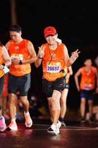 BIB: 26697
                            <button type="button" onclick="openModal(17692665)" class="btn btn-primary btn-sm float-right btn-popup" data-toggle="modal" data-target=".modal-high-quality">
                        <i class="fas fa-shopping-cart"></i> Add to Cart
                    </button>
                                            <button type="button" onclick="isThisMe(17692665, true)" class="btn btn-success btn-sm float-right btn-popup btn-isme hidden" data-toggle="tooltip" data-placement="bottom" title="นี่คือรูปของคุณใช่ไหม คลิกที่นี่เพื่อเอาเข้าอัลบั้ม">
                        <i class="fas fa-plus"></i> Add to album
                    </button>
                    <button type="button" onclick="isThisMe(17692665, false)" class="btn btn-warning btn-sm float-right btn-popup btn-isnotme hidden">
                        <i class="fas fa-ban"></i> Remove from album
                    </button>