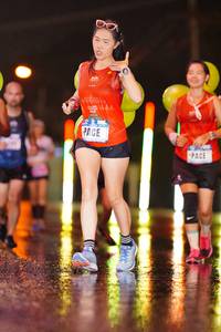 BIB: 
                            <button type="button" onclick="openModal(17662984)" class="btn btn-primary btn-sm float-right btn-popup" data-toggle="modal" data-target=".modal-high-quality">
                        <i class="fas fa-shopping-cart"></i> Add to Cart
                    </button>
                                            <button type="button" onclick="isThisMe(17662984, true)" class="btn btn-success btn-sm float-right btn-popup btn-isme hidden" data-toggle="tooltip" data-placement="bottom" title="นี่คือรูปของคุณใช่ไหม คลิกที่นี่เพื่อเอาเข้าอัลบั้ม">
                        <i class="fas fa-plus"></i> Add to album
                    </button>
                    <button type="button" onclick="isThisMe(17662984, false)" class="btn btn-warning btn-sm float-right btn-popup btn-isnotme hidden">
                        <i class="fas fa-ban"></i> Remove from album
                    </button>