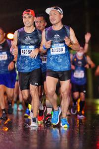 BIB: 42359, 42280, 913, 136
                            <button type="button" onclick="openModal(17649020)" class="btn btn-primary btn-sm float-right btn-popup" data-toggle="modal" data-target=".modal-high-quality">
                        <i class="fas fa-shopping-cart"></i> Add to Cart
                    </button>
                                            <button type="button" onclick="isThisMe(17649020, true)" class="btn btn-success btn-sm float-right btn-popup btn-isme hidden" data-toggle="tooltip" data-placement="bottom" title="นี่คือรูปของคุณใช่ไหม คลิกที่นี่เพื่อเอาเข้าอัลบั้ม">
                        <i class="fas fa-plus"></i> Add to album
                    </button>
                    <button type="button" onclick="isThisMe(17649020, false)" class="btn btn-warning btn-sm float-right btn-popup btn-isnotme hidden">
                        <i class="fas fa-ban"></i> Remove from album
                    </button>