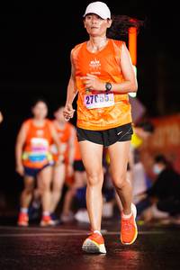 BIB: 27055
                            <button type="button" onclick="openModal(17686808)" class="btn btn-primary btn-sm float-right btn-popup" data-toggle="modal" data-target=".modal-high-quality">
                        <i class="fas fa-shopping-cart"></i> Add to Cart
                    </button>
                                            <button type="button" onclick="isThisMe(17686808, true)" class="btn btn-success btn-sm float-right btn-popup btn-isme hidden" data-toggle="tooltip" data-placement="bottom" title="นี่คือรูปของคุณใช่ไหม คลิกที่นี่เพื่อเอาเข้าอัลบั้ม">
                        <i class="fas fa-plus"></i> Add to album
                    </button>
                    <button type="button" onclick="isThisMe(17686808, false)" class="btn btn-warning btn-sm float-right btn-popup btn-isnotme hidden">
                        <i class="fas fa-ban"></i> Remove from album
                    </button>