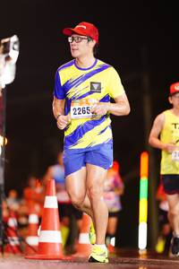 BIB: 2265
                            <button type="button" onclick="openModal(17694271)" class="btn btn-primary btn-sm float-right btn-popup" data-toggle="modal" data-target=".modal-high-quality">
                        <i class="fas fa-shopping-cart"></i> Add to Cart
                    </button>
                                            <button type="button" onclick="isThisMe(17694271, true)" class="btn btn-success btn-sm float-right btn-popup btn-isme hidden" data-toggle="tooltip" data-placement="bottom" title="นี่คือรูปของคุณใช่ไหม คลิกที่นี่เพื่อเอาเข้าอัลบั้ม">
                        <i class="fas fa-plus"></i> Add to album
                    </button>
                    <button type="button" onclick="isThisMe(17694271, false)" class="btn btn-warning btn-sm float-right btn-popup btn-isnotme hidden">
                        <i class="fas fa-ban"></i> Remove from album
                    </button>