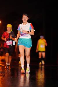 BIB: 44428
                            <button type="button" onclick="openModal(17663862)" class="btn btn-primary btn-sm float-right btn-popup" data-toggle="modal" data-target=".modal-high-quality">
                        <i class="fas fa-shopping-cart"></i> Add to Cart
                    </button>
                                            <button type="button" onclick="isThisMe(17663862, true)" class="btn btn-success btn-sm float-right btn-popup btn-isme hidden" data-toggle="tooltip" data-placement="bottom" title="นี่คือรูปของคุณใช่ไหม คลิกที่นี่เพื่อเอาเข้าอัลบั้ม">
                        <i class="fas fa-plus"></i> Add to album
                    </button>
                    <button type="button" onclick="isThisMe(17663862, false)" class="btn btn-warning btn-sm float-right btn-popup btn-isnotme hidden">
                        <i class="fas fa-ban"></i> Remove from album
                    </button>