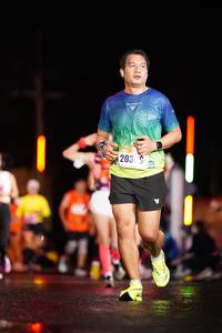 BIB: 203
                            <button type="button" onclick="openModal(17678028)" class="btn btn-primary btn-sm float-right btn-popup" data-toggle="modal" data-target=".modal-high-quality">
                        <i class="fas fa-shopping-cart"></i> Add to Cart
                    </button>
                                            <button type="button" onclick="isThisMe(17678028, true)" class="btn btn-success btn-sm float-right btn-popup btn-isme hidden" data-toggle="tooltip" data-placement="bottom" title="นี่คือรูปของคุณใช่ไหม คลิกที่นี่เพื่อเอาเข้าอัลบั้ม">
                        <i class="fas fa-plus"></i> Add to album
                    </button>
                    <button type="button" onclick="isThisMe(17678028, false)" class="btn btn-warning btn-sm float-right btn-popup btn-isnotme hidden">
                        <i class="fas fa-ban"></i> Remove from album
                    </button>