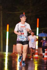 BIB: 41583
                            <button type="button" onclick="openModal(17656446)" class="btn btn-primary btn-sm float-right btn-popup" data-toggle="modal" data-target=".modal-high-quality">
                        <i class="fas fa-shopping-cart"></i> Add to Cart
                    </button>
                                            <button type="button" onclick="isThisMe(17656446, true)" class="btn btn-success btn-sm float-right btn-popup btn-isme hidden" data-toggle="tooltip" data-placement="bottom" title="นี่คือรูปของคุณใช่ไหม คลิกที่นี่เพื่อเอาเข้าอัลบั้ม">
                        <i class="fas fa-plus"></i> Add to album
                    </button>
                    <button type="button" onclick="isThisMe(17656446, false)" class="btn btn-warning btn-sm float-right btn-popup btn-isnotme hidden">
                        <i class="fas fa-ban"></i> Remove from album
                    </button>