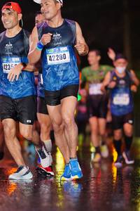 BIB: 42280, 4235
                            <button type="button" onclick="openModal(17649038)" class="btn btn-primary btn-sm float-right btn-popup" data-toggle="modal" data-target=".modal-high-quality">
                        <i class="fas fa-shopping-cart"></i> Add to Cart
                    </button>
                                            <button type="button" onclick="isThisMe(17649038, true)" class="btn btn-success btn-sm float-right btn-popup btn-isme hidden" data-toggle="tooltip" data-placement="bottom" title="นี่คือรูปของคุณใช่ไหม คลิกที่นี่เพื่อเอาเข้าอัลบั้ม">
                        <i class="fas fa-plus"></i> Add to album
                    </button>
                    <button type="button" onclick="isThisMe(17649038, false)" class="btn btn-warning btn-sm float-right btn-popup btn-isnotme hidden">
                        <i class="fas fa-ban"></i> Remove from album
                    </button>