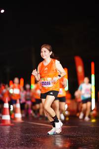 BIB: 25246
                            <button type="button" onclick="openModal(17679240)" class="btn btn-primary btn-sm float-right btn-popup" data-toggle="modal" data-target=".modal-high-quality">
                        <i class="fas fa-shopping-cart"></i> Add to Cart
                    </button>
                                            <button type="button" onclick="isThisMe(17679240, true)" class="btn btn-success btn-sm float-right btn-popup btn-isme hidden" data-toggle="tooltip" data-placement="bottom" title="นี่คือรูปของคุณใช่ไหม คลิกที่นี่เพื่อเอาเข้าอัลบั้ม">
                        <i class="fas fa-plus"></i> Add to album
                    </button>
                    <button type="button" onclick="isThisMe(17679240, false)" class="btn btn-warning btn-sm float-right btn-popup btn-isnotme hidden">
                        <i class="fas fa-ban"></i> Remove from album
                    </button>