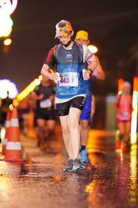 BIB: 443
                            <button type="button" onclick="openModal(17663135)" class="btn btn-primary btn-sm float-right btn-popup" data-toggle="modal" data-target=".modal-high-quality">
                        <i class="fas fa-shopping-cart"></i> Add to Cart
                    </button>
                                            <button type="button" onclick="isThisMe(17663135, true)" class="btn btn-success btn-sm float-right btn-popup btn-isme hidden" data-toggle="tooltip" data-placement="bottom" title="นี่คือรูปของคุณใช่ไหม คลิกที่นี่เพื่อเอาเข้าอัลบั้ม">
                        <i class="fas fa-plus"></i> Add to album
                    </button>
                    <button type="button" onclick="isThisMe(17663135, false)" class="btn btn-warning btn-sm float-right btn-popup btn-isnotme hidden">
                        <i class="fas fa-ban"></i> Remove from album
                    </button>