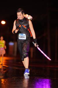 BIB: 43056
                            <button type="button" onclick="openModal(17664126)" class="btn btn-primary btn-sm float-right btn-popup" data-toggle="modal" data-target=".modal-high-quality">
                        <i class="fas fa-shopping-cart"></i> Add to Cart
                    </button>
                                            <button type="button" onclick="isThisMe(17664126, true)" class="btn btn-success btn-sm float-right btn-popup btn-isme hidden" data-toggle="tooltip" data-placement="bottom" title="นี่คือรูปของคุณใช่ไหม คลิกที่นี่เพื่อเอาเข้าอัลบั้ม">
                        <i class="fas fa-plus"></i> Add to album
                    </button>
                    <button type="button" onclick="isThisMe(17664126, false)" class="btn btn-warning btn-sm float-right btn-popup btn-isnotme hidden">
                        <i class="fas fa-ban"></i> Remove from album
                    </button>