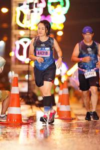 BIB: 44318, 64454
                            <button type="button" onclick="openModal(17662766)" class="btn btn-primary btn-sm float-right btn-popup" data-toggle="modal" data-target=".modal-high-quality">
                        <i class="fas fa-shopping-cart"></i> Add to Cart
                    </button>
                                            <button type="button" onclick="isThisMe(17662766, true)" class="btn btn-success btn-sm float-right btn-popup btn-isme hidden" data-toggle="tooltip" data-placement="bottom" title="นี่คือรูปของคุณใช่ไหม คลิกที่นี่เพื่อเอาเข้าอัลบั้ม">
                        <i class="fas fa-plus"></i> Add to album
                    </button>
                    <button type="button" onclick="isThisMe(17662766, false)" class="btn btn-warning btn-sm float-right btn-popup btn-isnotme hidden">
                        <i class="fas fa-ban"></i> Remove from album
                    </button>