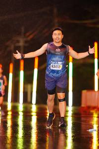 BIB: 63412
                            <button type="button" onclick="openModal(17661657)" class="btn btn-primary btn-sm float-right btn-popup" data-toggle="modal" data-target=".modal-high-quality">
                        <i class="fas fa-shopping-cart"></i> Add to Cart
                    </button>
                                            <button type="button" onclick="isThisMe(17661657, true)" class="btn btn-success btn-sm float-right btn-popup btn-isme hidden" data-toggle="tooltip" data-placement="bottom" title="นี่คือรูปของคุณใช่ไหม คลิกที่นี่เพื่อเอาเข้าอัลบั้ม">
                        <i class="fas fa-plus"></i> Add to album
                    </button>
                    <button type="button" onclick="isThisMe(17661657, false)" class="btn btn-warning btn-sm float-right btn-popup btn-isnotme hidden">
                        <i class="fas fa-ban"></i> Remove from album
                    </button>