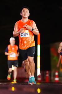 BIB: 23423
                            <button type="button" onclick="openModal(17667596)" class="btn btn-primary btn-sm float-right btn-popup" data-toggle="modal" data-target=".modal-high-quality">
                        <i class="fas fa-shopping-cart"></i> Add to Cart
                    </button>
                                            <button type="button" onclick="isThisMe(17667596, true)" class="btn btn-success btn-sm float-right btn-popup btn-isme hidden" data-toggle="tooltip" data-placement="bottom" title="นี่คือรูปของคุณใช่ไหม คลิกที่นี่เพื่อเอาเข้าอัลบั้ม">
                        <i class="fas fa-plus"></i> Add to album
                    </button>
                    <button type="button" onclick="isThisMe(17667596, false)" class="btn btn-warning btn-sm float-right btn-popup btn-isnotme hidden">
                        <i class="fas fa-ban"></i> Remove from album
                    </button>