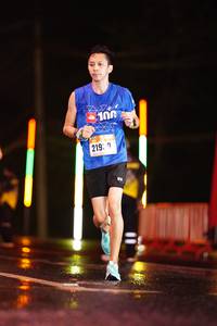 BIB: 100, 219
                            <button type="button" onclick="openModal(17678166)" class="btn btn-primary btn-sm float-right btn-popup" data-toggle="modal" data-target=".modal-high-quality">
                        <i class="fas fa-shopping-cart"></i> Add to Cart
                    </button>
                                            <button type="button" onclick="isThisMe(17678166, true)" class="btn btn-success btn-sm float-right btn-popup btn-isme hidden" data-toggle="tooltip" data-placement="bottom" title="นี่คือรูปของคุณใช่ไหม คลิกที่นี่เพื่อเอาเข้าอัลบั้ม">
                        <i class="fas fa-plus"></i> Add to album
                    </button>
                    <button type="button" onclick="isThisMe(17678166, false)" class="btn btn-warning btn-sm float-right btn-popup btn-isnotme hidden">
                        <i class="fas fa-ban"></i> Remove from album
                    </button>