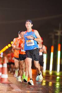 BIB: 20990
                            <button type="button" onclick="openModal(17668642)" class="btn btn-primary btn-sm float-right btn-popup" data-toggle="modal" data-target=".modal-high-quality">
                        <i class="fas fa-shopping-cart"></i> Add to Cart
                    </button>
                                            <button type="button" onclick="isThisMe(17668642, true)" class="btn btn-success btn-sm float-right btn-popup btn-isme hidden" data-toggle="tooltip" data-placement="bottom" title="นี่คือรูปของคุณใช่ไหม คลิกที่นี่เพื่อเอาเข้าอัลบั้ม">
                        <i class="fas fa-plus"></i> Add to album
                    </button>
                    <button type="button" onclick="isThisMe(17668642, false)" class="btn btn-warning btn-sm float-right btn-popup btn-isnotme hidden">
                        <i class="fas fa-ban"></i> Remove from album
                    </button>