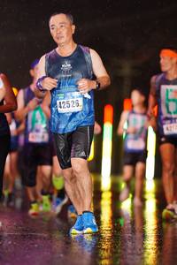 BIB: 42526, 421
                            <button type="button" onclick="openModal(17661365)" class="btn btn-primary btn-sm float-right btn-popup" data-toggle="modal" data-target=".modal-high-quality">
                        <i class="fas fa-shopping-cart"></i> Add to Cart
                    </button>
                                            <button type="button" onclick="isThisMe(17661365, true)" class="btn btn-success btn-sm float-right btn-popup btn-isme hidden" data-toggle="tooltip" data-placement="bottom" title="นี่คือรูปของคุณใช่ไหม คลิกที่นี่เพื่อเอาเข้าอัลบั้ม">
                        <i class="fas fa-plus"></i> Add to album
                    </button>
                    <button type="button" onclick="isThisMe(17661365, false)" class="btn btn-warning btn-sm float-right btn-popup btn-isnotme hidden">
                        <i class="fas fa-ban"></i> Remove from album
                    </button>