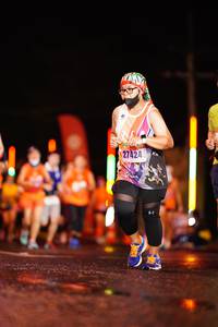 BIB: 27424, 
                            <button type="button" onclick="openModal(17678270)" class="btn btn-primary btn-sm float-right btn-popup" data-toggle="modal" data-target=".modal-high-quality">
                        <i class="fas fa-shopping-cart"></i> Add to Cart
                    </button>
                                            <button type="button" onclick="isThisMe(17678270, true)" class="btn btn-success btn-sm float-right btn-popup btn-isme hidden" data-toggle="tooltip" data-placement="bottom" title="นี่คือรูปของคุณใช่ไหม คลิกที่นี่เพื่อเอาเข้าอัลบั้ม">
                        <i class="fas fa-plus"></i> Add to album
                    </button>
                    <button type="button" onclick="isThisMe(17678270, false)" class="btn btn-warning btn-sm float-right btn-popup btn-isnotme hidden">
                        <i class="fas fa-ban"></i> Remove from album
                    </button>