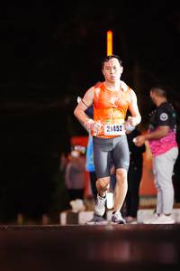 BIB: 21452
                            <button type="button" onclick="openModal(17671092)" class="btn btn-primary btn-sm float-right btn-popup" data-toggle="modal" data-target=".modal-high-quality">
                        <i class="fas fa-shopping-cart"></i> Add to Cart
                    </button>
                                            <button type="button" onclick="isThisMe(17671092, true)" class="btn btn-success btn-sm float-right btn-popup btn-isme hidden" data-toggle="tooltip" data-placement="bottom" title="นี่คือรูปของคุณใช่ไหม คลิกที่นี่เพื่อเอาเข้าอัลบั้ม">
                        <i class="fas fa-plus"></i> Add to album
                    </button>
                    <button type="button" onclick="isThisMe(17671092, false)" class="btn btn-warning btn-sm float-right btn-popup btn-isnotme hidden">
                        <i class="fas fa-ban"></i> Remove from album
                    </button>