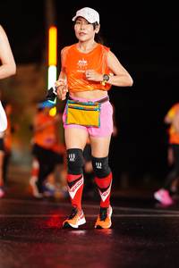 BIB: 
                            <button type="button" onclick="openModal(17682968)" class="btn btn-primary btn-sm float-right btn-popup" data-toggle="modal" data-target=".modal-high-quality">
                        <i class="fas fa-shopping-cart"></i> Add to Cart
                    </button>
                                            <button type="button" onclick="isThisMe(17682968, true)" class="btn btn-success btn-sm float-right btn-popup btn-isme hidden" data-toggle="tooltip" data-placement="bottom" title="นี่คือรูปของคุณใช่ไหม คลิกที่นี่เพื่อเอาเข้าอัลบั้ม">
                        <i class="fas fa-plus"></i> Add to album
                    </button>
                    <button type="button" onclick="isThisMe(17682968, false)" class="btn btn-warning btn-sm float-right btn-popup btn-isnotme hidden">
                        <i class="fas fa-ban"></i> Remove from album
                    </button>