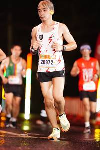 BIB: 209727
                            <button type="button" onclick="openModal(17676037)" class="btn btn-primary btn-sm float-right btn-popup" data-toggle="modal" data-target=".modal-high-quality">
                        <i class="fas fa-shopping-cart"></i> Add to Cart
                    </button>
                                            <button type="button" onclick="isThisMe(17676037, true)" class="btn btn-success btn-sm float-right btn-popup btn-isme hidden" data-toggle="tooltip" data-placement="bottom" title="นี่คือรูปของคุณใช่ไหม คลิกที่นี่เพื่อเอาเข้าอัลบั้ม">
                        <i class="fas fa-plus"></i> Add to album
                    </button>
                    <button type="button" onclick="isThisMe(17676037, false)" class="btn btn-warning btn-sm float-right btn-popup btn-isnotme hidden">
                        <i class="fas fa-ban"></i> Remove from album
                    </button>