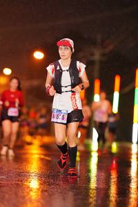 BIB: 455, 
                            <button type="button" onclick="openModal(17655741)" class="btn btn-primary btn-sm float-right btn-popup" data-toggle="modal" data-target=".modal-high-quality">
                        <i class="fas fa-shopping-cart"></i> Add to Cart
                    </button>
                                            <button type="button" onclick="isThisMe(17655741, true)" class="btn btn-success btn-sm float-right btn-popup btn-isme hidden" data-toggle="tooltip" data-placement="bottom" title="นี่คือรูปของคุณใช่ไหม คลิกที่นี่เพื่อเอาเข้าอัลบั้ม">
                        <i class="fas fa-plus"></i> Add to album
                    </button>
                    <button type="button" onclick="isThisMe(17655741, false)" class="btn btn-warning btn-sm float-right btn-popup btn-isnotme hidden">
                        <i class="fas fa-ban"></i> Remove from album
                    </button>