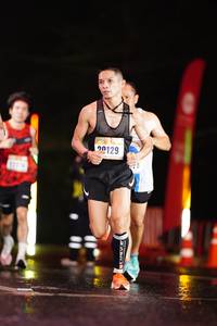 BIB: 20129
                            <button type="button" onclick="openModal(17675357)" class="btn btn-primary btn-sm float-right btn-popup" data-toggle="modal" data-target=".modal-high-quality">
                        <i class="fas fa-shopping-cart"></i> Add to Cart
                    </button>
                                            <button type="button" onclick="isThisMe(17675357, true)" class="btn btn-success btn-sm float-right btn-popup btn-isme hidden" data-toggle="tooltip" data-placement="bottom" title="นี่คือรูปของคุณใช่ไหม คลิกที่นี่เพื่อเอาเข้าอัลบั้ม">
                        <i class="fas fa-plus"></i> Add to album
                    </button>
                    <button type="button" onclick="isThisMe(17675357, false)" class="btn btn-warning btn-sm float-right btn-popup btn-isnotme hidden">
                        <i class="fas fa-ban"></i> Remove from album
                    </button>