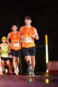 BIB: 223, 22561
                            <button type="button" onclick="openModal(17696238)" class="btn btn-primary btn-sm float-right btn-popup" data-toggle="modal" data-target=".modal-high-quality">
                        <i class="fas fa-shopping-cart"></i> Add to Cart
                    </button>
                                            <button type="button" onclick="isThisMe(17696238, true)" class="btn btn-success btn-sm float-right btn-popup btn-isme hidden" data-toggle="tooltip" data-placement="bottom" title="นี่คือรูปของคุณใช่ไหม คลิกที่นี่เพื่อเอาเข้าอัลบั้ม">
                        <i class="fas fa-plus"></i> Add to album
                    </button>
                    <button type="button" onclick="isThisMe(17696238, false)" class="btn btn-warning btn-sm float-right btn-popup btn-isnotme hidden">
                        <i class="fas fa-ban"></i> Remove from album
                    </button>